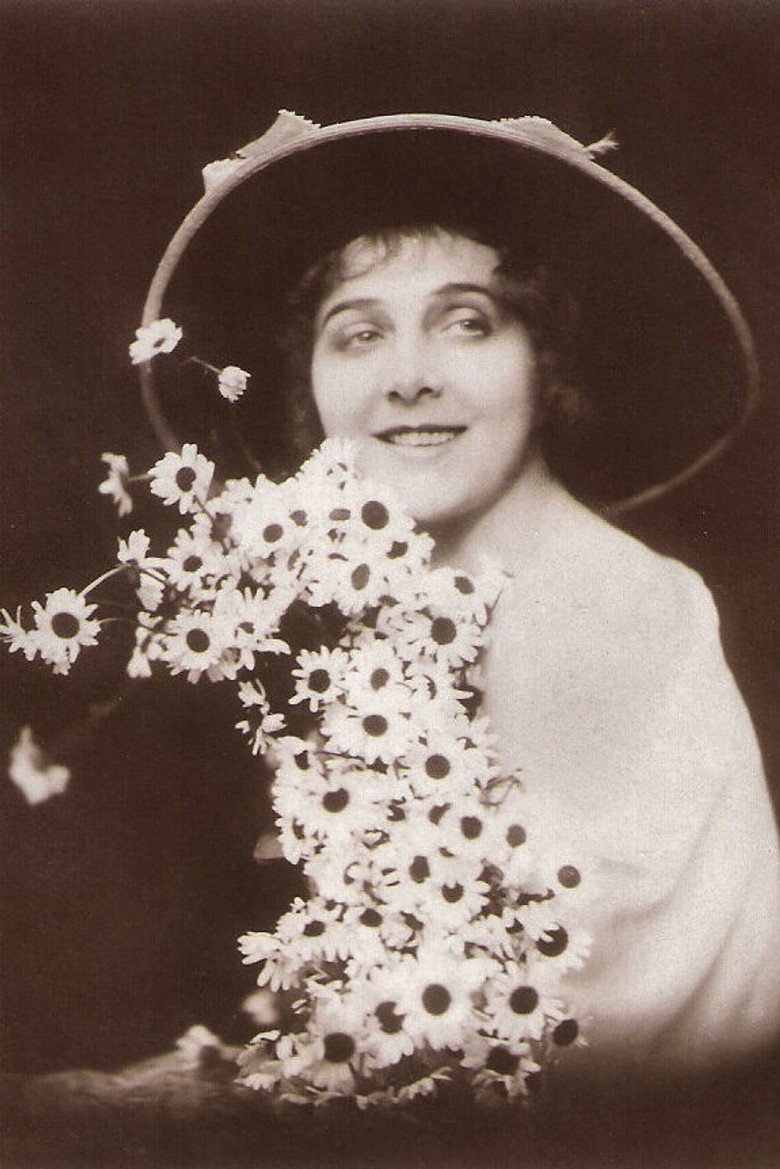Erika Glässner photo 2