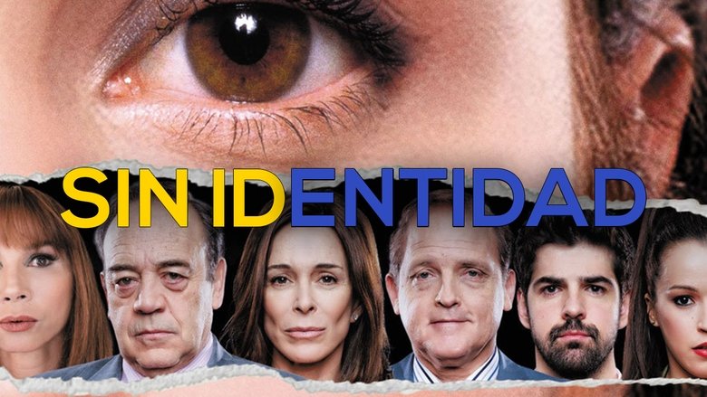 Sin+identidad