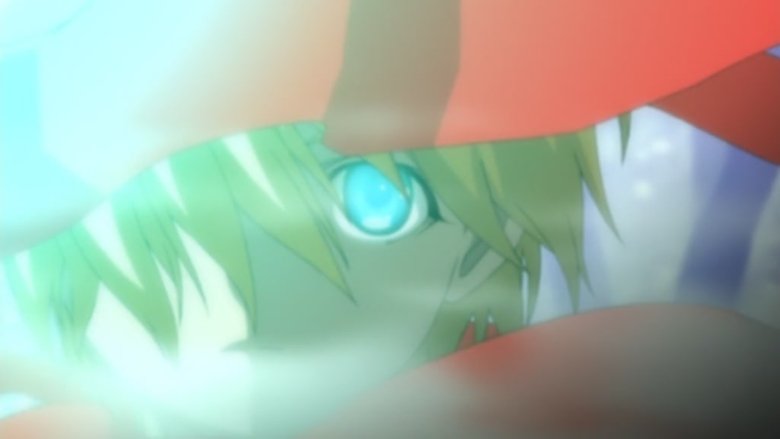 Still image for Fantastic Detective Labyrinth season 1 episode 14: Godly Wisdom Ignition Still image for Fantastic Detective Labyrinth season 1 episode 14: Godly Wisdom Ignition