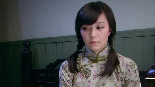 Still image for History of a Legend season 1 episode 29: Episode 29 Still image for History of a Legend season 1 episode 29: Episode 29