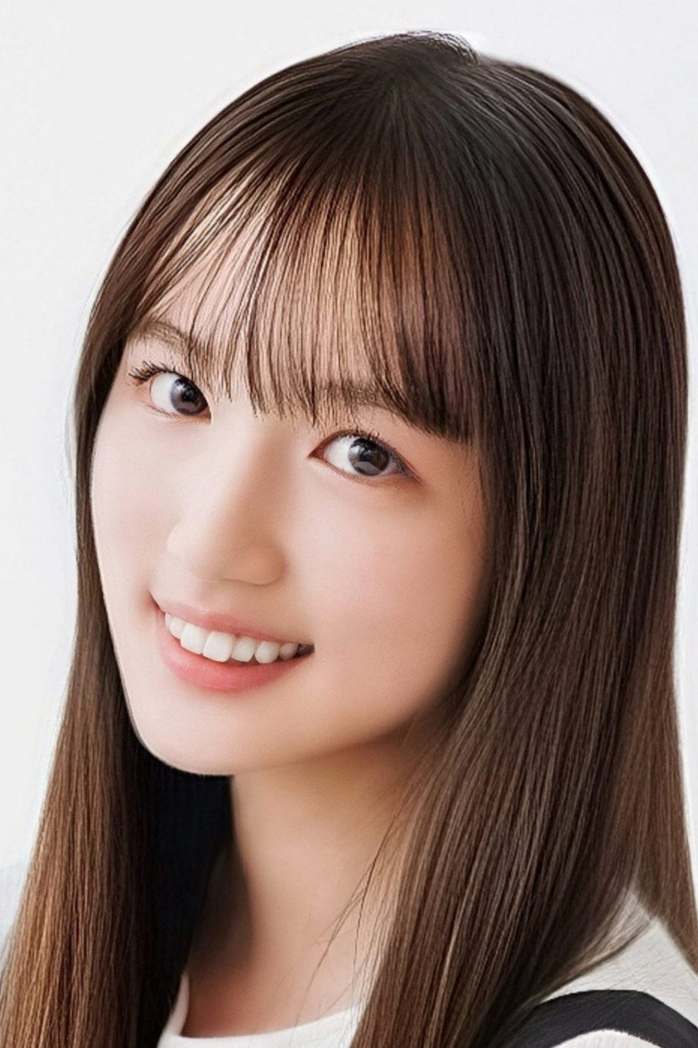 Photo de Nakajima Arisa