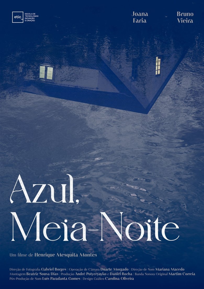 asa main poster