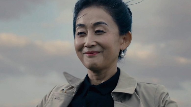 Still image for Antique Bureau Midgame season 1 episode 36: Episode 36 Still image for Antique Bureau Midgame season 1 episode 36: Episode 36