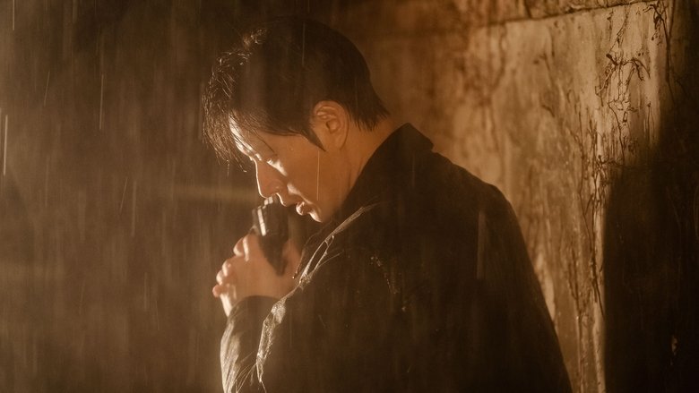 Still image for The Killing Vote season 1 episode 1: Let the Killing Vote Begin