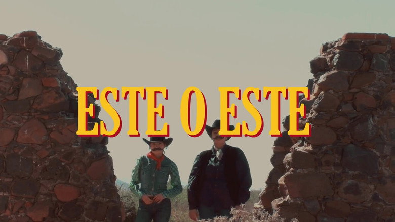 Este o Este