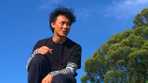 Still image for 现代尘世美 season 1 episode 3: Episode 3