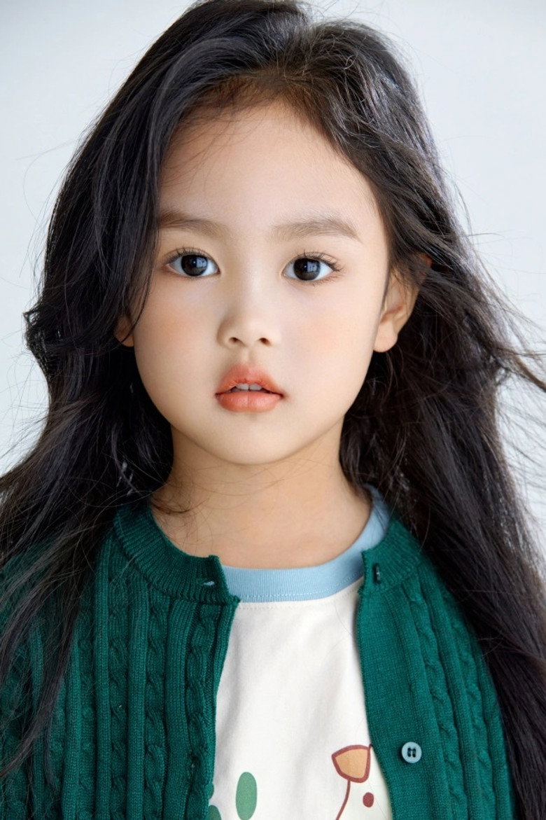 Zhang Sitong portrait