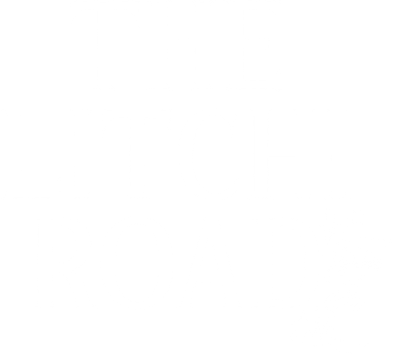 The Lychee Road