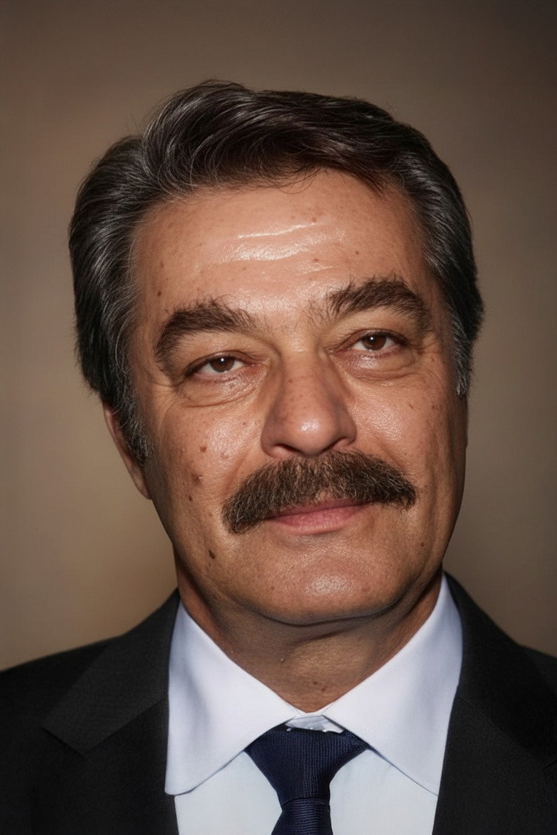 Kadir İnanır photo 6