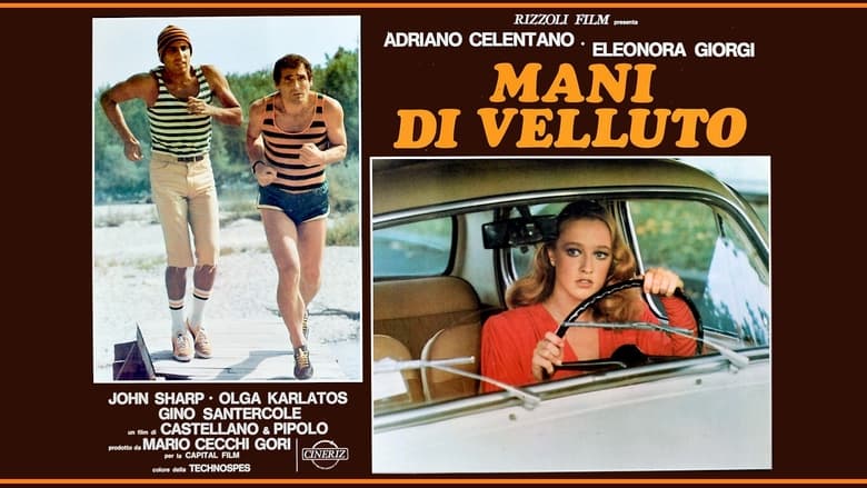 Gallery image from ipLtniB1R5IvgRiTSzlqa0nkey9.jpg