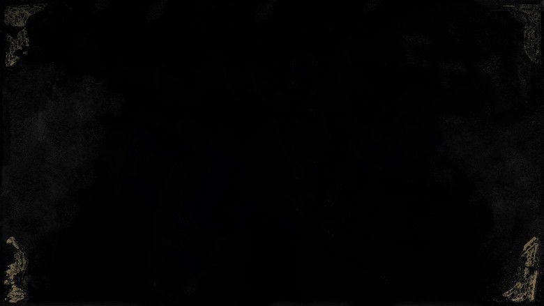 Backdrop de El padrí - Col·lecció