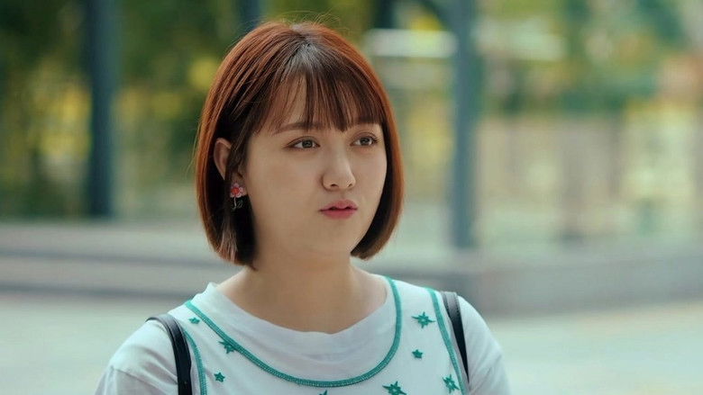 Still image for Twenty Your Life On season 1 episode 13: Episode 13 Still image for Twenty Your Life On season 1 episode 13: Episode 13