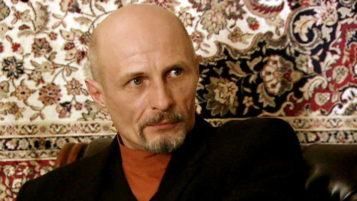 Still image for Posledniy yanychar season 1 episode 37: Episode 37 Still image for Posledniy yanychar season 1 episode 37: Episode 37