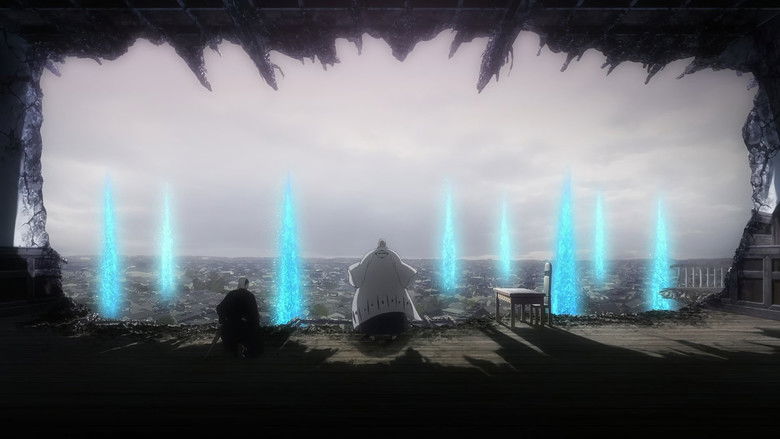 Gallery image from ipPNRDJ5dGyUTmSVDuwWTv7Ob3E.jpg