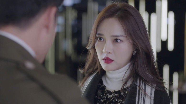 Still image for Youth Entrepreneurship Manual season 1 episode 10: Episode 10 Still image for Youth Entrepreneurship Manual season 1 episode 10: Episode 10