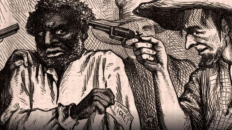 Still image for Reconstruction: America After the Civil War season 1 episode 2: Part 1, Hour 2 Still image for Reconstruction: America After the Civil War season 1 episode 2: Part 1, Hour 2