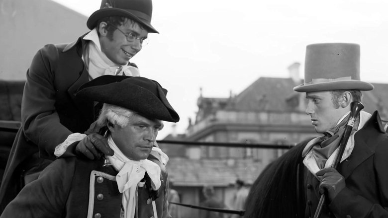 Gallery image from ipRbSfAwoCyojDV8Cs0Dl9s4ZEY.jpg