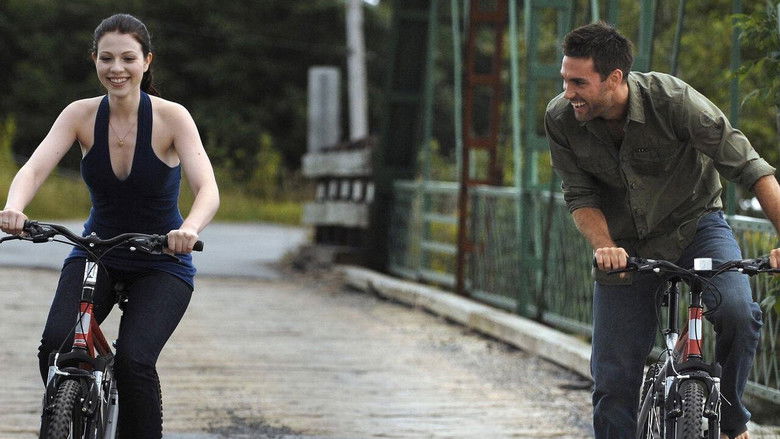 Gallery image from ipTCLyKq6h8t4dAlcysSE8DbsNA.jpg