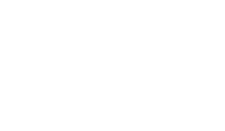Backdrop
