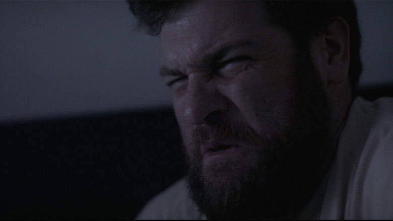 Gallery image from ipURSgHc3VRGwxhTKDoumJyAChP.jpg