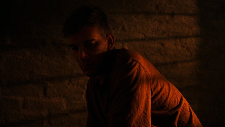 Between Silences galeri 1