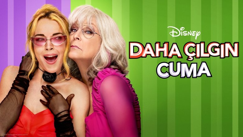 Ipyq8wn6f5iccy8atjna7mxdwsi