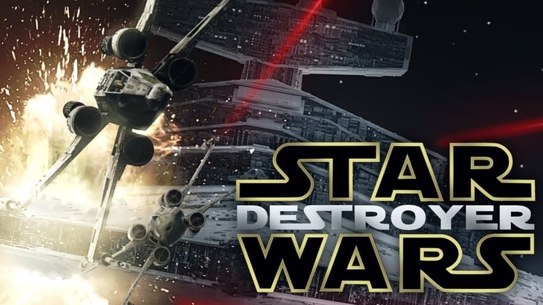 Star Wars: Destroyer