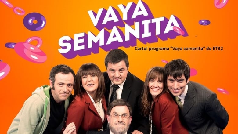 Vaya+Semanita