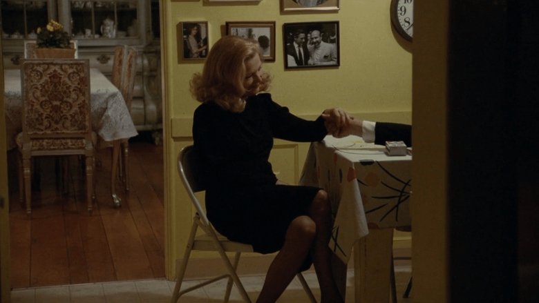 Gallery image from ipb79nkUA2qNiN7SyYKLS5evRL5.jpg