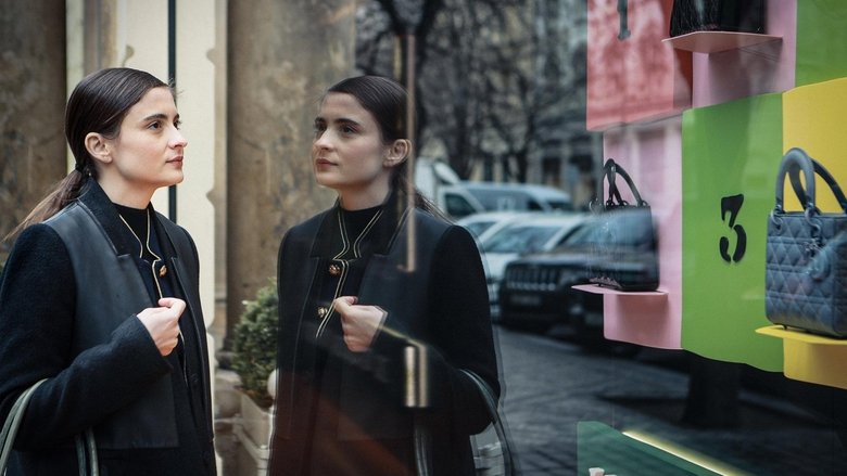 Sedm schodů k moci Sezóna 1 Epizoda 4 bombuj