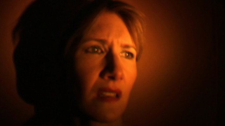 Inland Empire (2006)