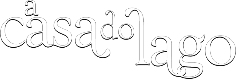 A Casa do Lago