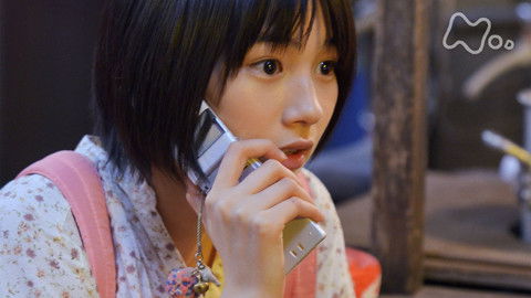 Still image for Amachan season 1 episode 106: Episode 106 Still image for Amachan season 1 episode 106: Episode 106