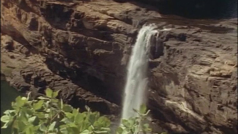 Imatge de My Country The Kimberley