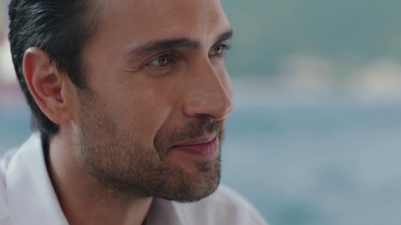 Still image for Room for Love season 1 episode 4: Episode 4 Still image for Room for Love season 1 episode 4: Episode 4