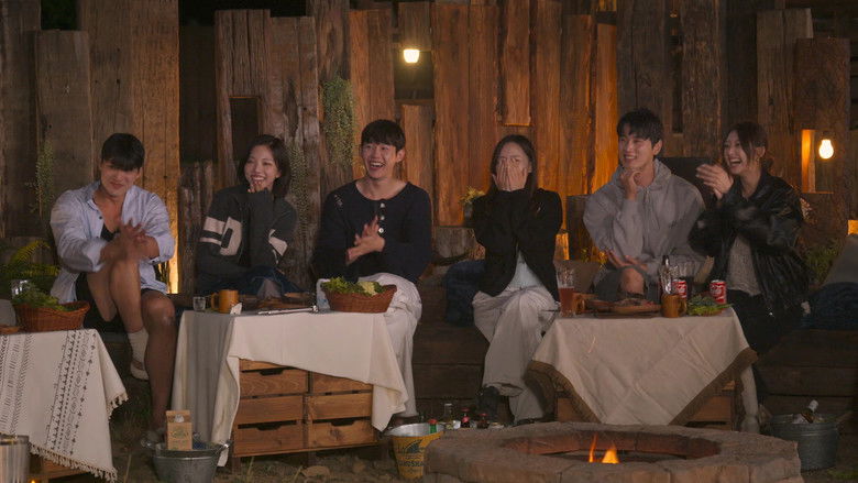 Infierno para solteros Temporada 5 Episodio 11 Cuevana 3