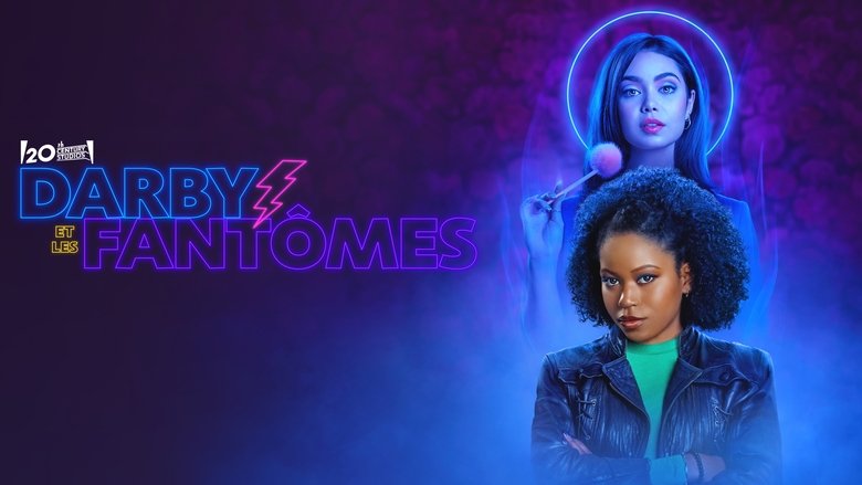 Gallery image from iptfLyQDPynKOKrClQU0IhCFCh3.jpg