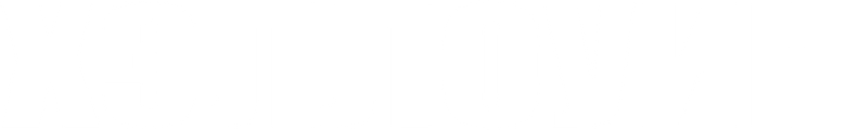 Хэллоуин 2007