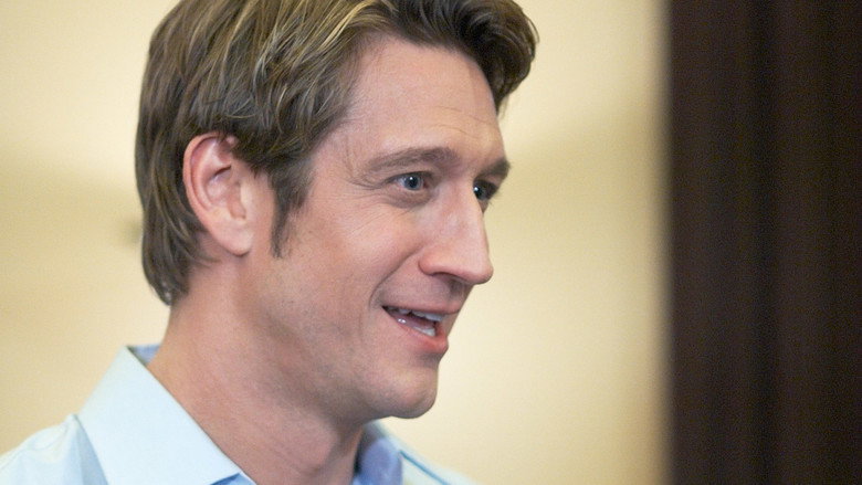 Still from Queer as Folk - Season 5 Episode 13