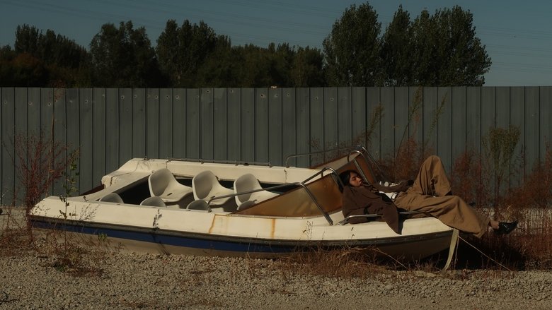 Gallery image from ipzTgktoMDmDu0x74qARlWwgX7N.jpg