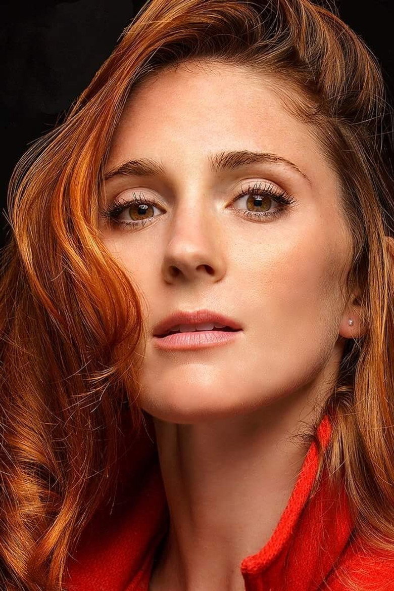 Stephanie Koenig photo 3