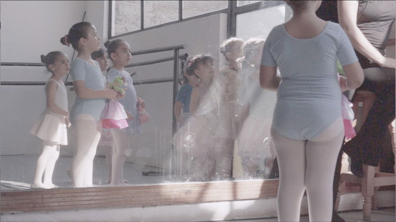 Imatge de Cuando sea grande