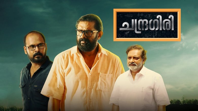 Gallery image from iq3tJGhoNckE8U4cm18nPJhjVEh.jpg