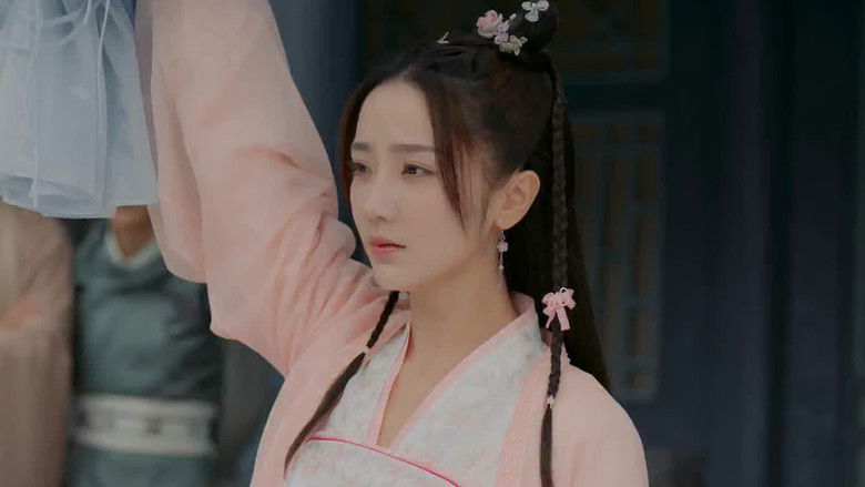 Still image for Special Lady season 1 episode 28: Episode 28 Still image for Special Lady season 1 episode 28: Episode 28