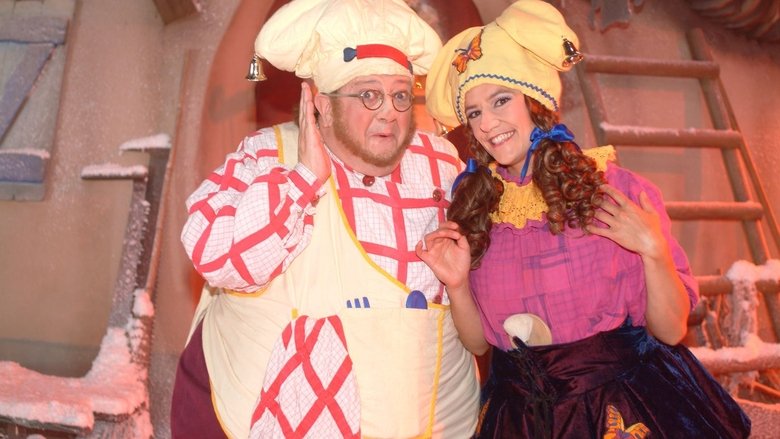 Gallery image from iq4peraOIsiiBnzRqCWlQE72mLY.jpg