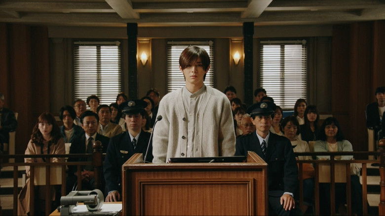 Still image for My Dearest Self with Malice Aforethought season 1 episode 9: Episode 9 Still image for My Dearest Self with Malice Aforethought season 1 episode 9: Episode 9