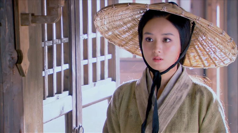 Still image for Love Yunge from the Desert season 1 episode 19: Episode 19 Still image for Love Yunge from the Desert season 1 episode 19: Episode 19