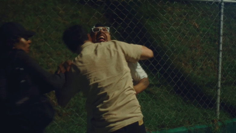 Imatge de La Casa del Murciélago