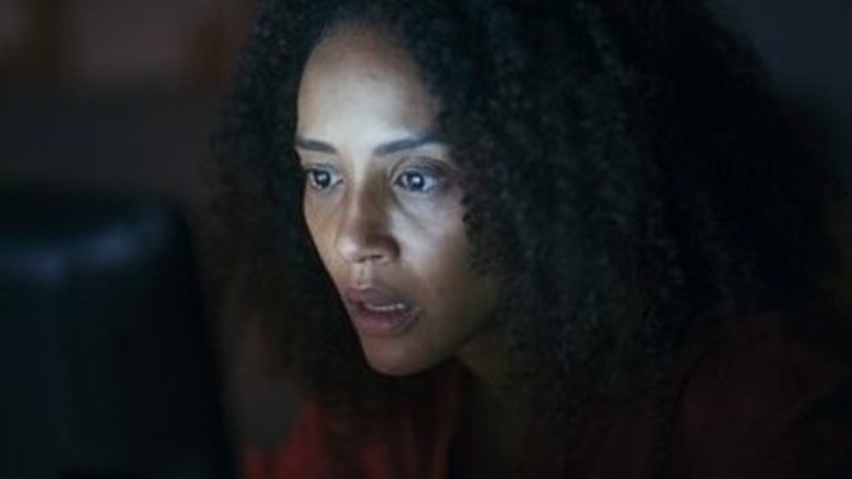 Still image for Reencarne season 1 episode 1: Disincarnation Still image for Reencarne season 1 episode 1: Disincarnation