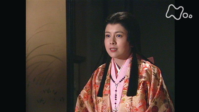 Still image for Masamune Shogun season 1 episode 46: Two Fathers Still image for Masamune Shogun season 1 episode 46: Two Fathers